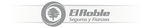 El Roble
